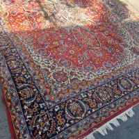 سه تخته فرش|فرش|تهران, جی|دیوار