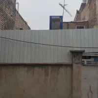 ویلایی-عطاران-رسالت