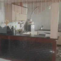 اجاره خانه ویلایی ۹۵ متری ۲ خوابه اول نایسر|اجارهٔ خانه و ویلا|سنندج, |دیوار