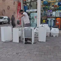 گروه تاسیساتی خانی