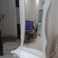 آینه قدی