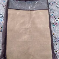 کاور ماشین ظرف شوی
