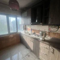 فروش ۷۵ متر اداری / معاوضه با خودرو / گیلاوند|فروش دفتر کار، اتاق اداری، مطب|دماوند, گیلاوند|دیوار