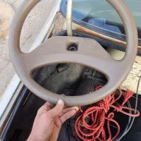 کاربراتور انگلیسی پیکان،فرمان پژو،lpg|قطعات یدکی و لوازم جانبی|شیراز, عادل آباد|دیوار