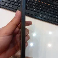 آیفون 15pro max|موبایل|اهواز, کیانپارس |دیوار