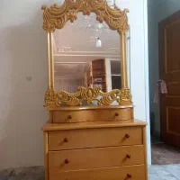 دراور و اینه