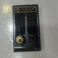 قیچی زینگراصل واسه ناخنکارها