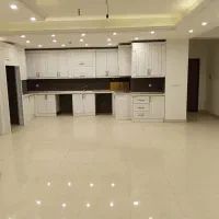 97متر-مسکونی-خوش-نقشه-الهیه-شهریار-فول