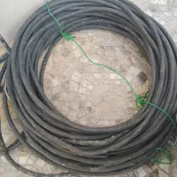 کابل برق|ابزارآلات|برازجان, |دیوار