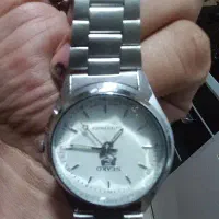 ساعت مچی SEAKO