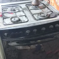 گاز فردار