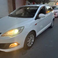 MVM315NEWمدل ۱۳۹۵|خودرو سواری و وانت|اسلام‌شهر, زرافشان|دیوار