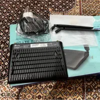 مودم سیمکارتی