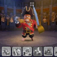 بازی|کنسول، بازی ویدئویی و آنلاین|سرخس, |دیوار