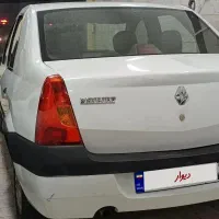 تندر 90 خانگی سالم