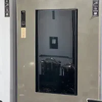 فروش یخچال و فریزر جنرال rf22w