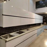 کابینت سوگل کد 52263|مصالح و تجهیزات ساختمان|لولمان, |دیوار