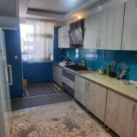 مجتمع برلیان فردیس سه راه دهکده|فروش آپارتمان|فردیس, داوری|دیوار