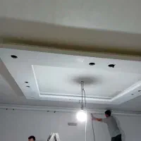 استخدام نیرو کار کناف