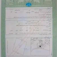 فروش-سه-هزار-متر-زمین-در-بندرانزلی