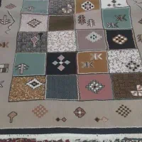فرش و قالیچه|فرش|اهواز, گلستان|دیوار