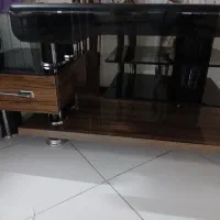 میز تلویزیون ترک