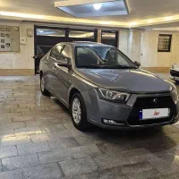 دناپلاس مدل97 بدون رنگ