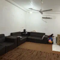 رهن کامل ۳ واحدی اقتصادی مناسب خوانواده