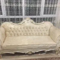 کاور مبل|خدمات پیشه و مهارت|قزوین, |دیوار