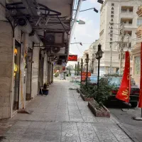 فروش-مغازه-تجاری-23-متری