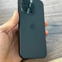 15 pro