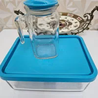 کریستال چک .فرانسه.ایتالیافریگوردردار