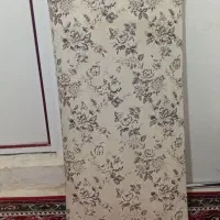 پشتی ۴ عدد