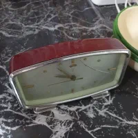 کلی اجناس قدیمی|کلکسیون اشیاء عتیقه|قرچک, میرزائی شمالی|دیوار