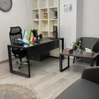 اجاره اتاق از دفتر وکالت|اجارهٔ دفتر کار، اتاق اداری، مطب|تهران, میرداماد|دیوار