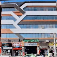 115متر-آپارتمان-با-سند-اداری