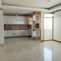 خدمات نظافت منزل+ درخشان|خدمات نظافت|ساوه, |دیوار