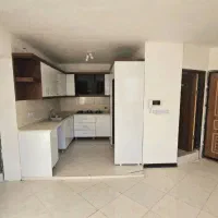 اجاره آپارتمان مجلسی