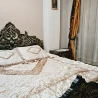 سرویس کامل خواب دونفره