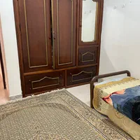 اجاره روزانه/هفتگی/ماهانه آپارتمان ۱۲۰ متری|اجارهٔ کوتاه‌مدت آپارتمان و سوئیت|رضوانشهر, |دیوار