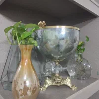 لوازم دکوری