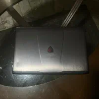 Asus gl552vw|رایانه همراه|رشت, دیلمان|دیوار