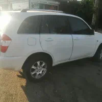 MVM x33|خودرو سواری و وانت|دهج, |دیوار