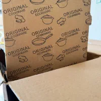 ست کامل، دوعدد سرویس قابلمه،خردکن و کباب پز،جهیزیه|ظروف پختوپز|تبریز, |دیوار