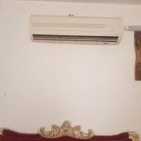 فروش کولر گازی ۳۲۰۰۰ سامسونگ