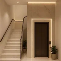 خونه امام رضا