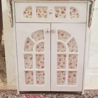 میز اتو