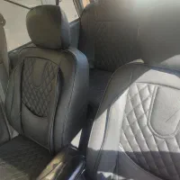 پراید۱۳۲ مدل ۸۹|خودرو سواری و وانت|فولادشهر, B2|دیوار