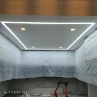 برقکاری ساختمان...رفع اتصالی برق