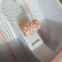 جکوزی ماساژ اصل آلمان